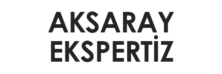 Aksaray Oto Ekspertiz